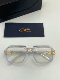 Picture of Cazal Optical Glasses _SKUfw36882529fw